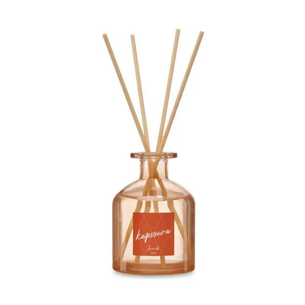 Aromātiskie Kociņi Acorde Ingvers 250 ml (6 gb.)