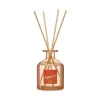 Aromātiskie Kociņi Acorde Ingvers 250 ml (6 gb.)
