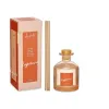 Aromātiskie Kociņi Acorde Ingvers 250 ml (6 gb.)