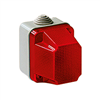 DW2-195038 WI-FI DOOR/WINDOW SENSOR