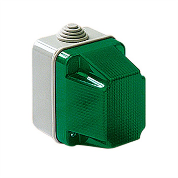DW2-195038 WI-FI DOOR/WINDOW SENSOR