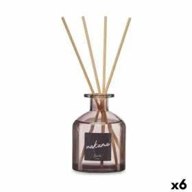 Aromātiskie Kociņi Acorde Lins 250 ml (6 gb.)
