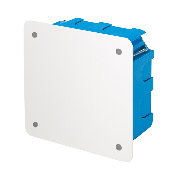 DW2-195038 WI-FI DOOR/WINDOW SENSOR
