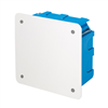 DW2-195038 WI-FI DOOR/WINDOW SENSOR
