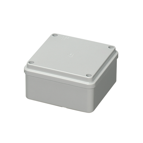 DW2-195038 WI-FI DOOR/WINDOW SENSOR