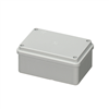 DW2-195038 WI-FI DOOR/WINDOW SENSOR