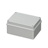 DW2-195038 WI-FI DOOR/WINDOW SENSOR