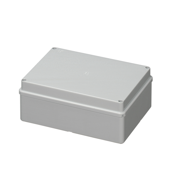 DW2-195038 WI-FI DOOR/WINDOW SENSOR