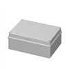 DW2-195038 WI-FI DOOR/WINDOW SENSOR