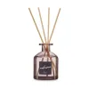 Aromātiskie Kociņi Acorde Lins 250 ml (6 gb.)