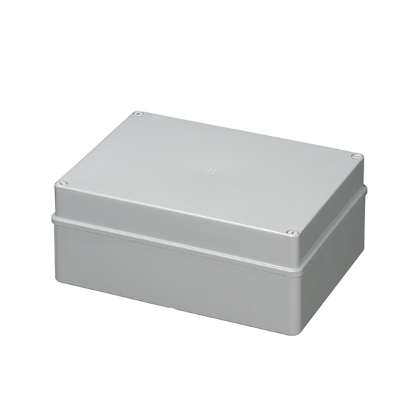 DW2-195038 WI-FI DOOR/WINDOW SENSOR