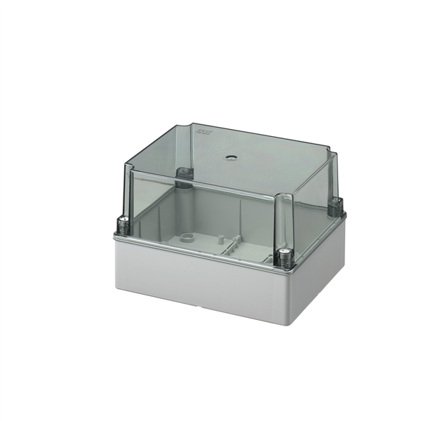 DW2-195038 WI-FI DOOR/WINDOW SENSOR