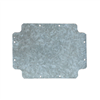 DW2-195038 WI-FI DOOR/WINDOW SENSOR