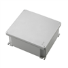 DW2-195038 WI-FI DOOR/WINDOW SENSOR