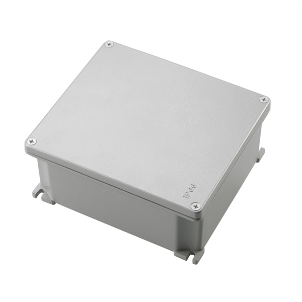 DW2-195038 WI-FI DOOR/WINDOW SENSOR
