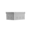 DW2-195038 WI-FI DOOR/WINDOW SENSOR