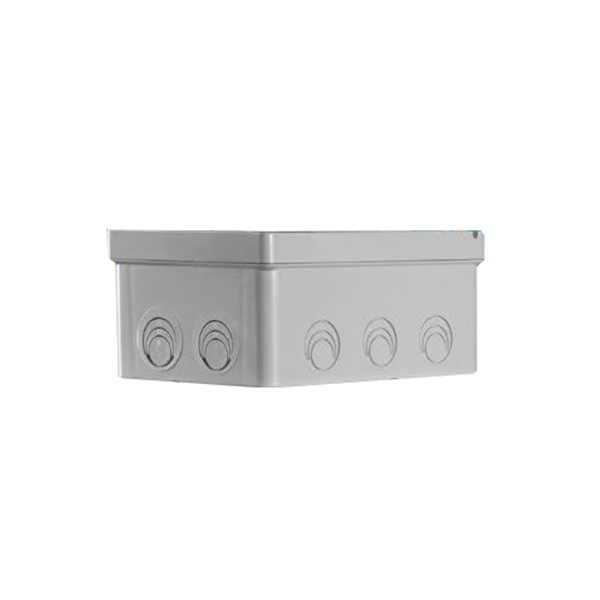 DW2-195038 WI-FI DOOR/WINDOW SENSOR
