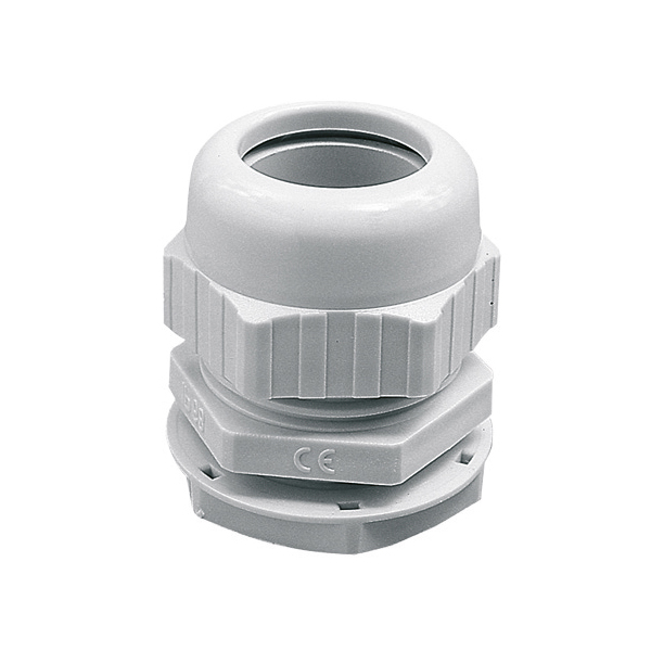 DW2-195038 WI-FI DOOR/WINDOW SENSOR