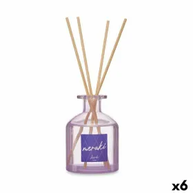 Aromātiskie Kociņi Acorde Violets 250 ml (6 gb.)