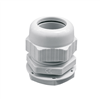 DW2-195038 WI-FI DOOR/WINDOW SENSOR