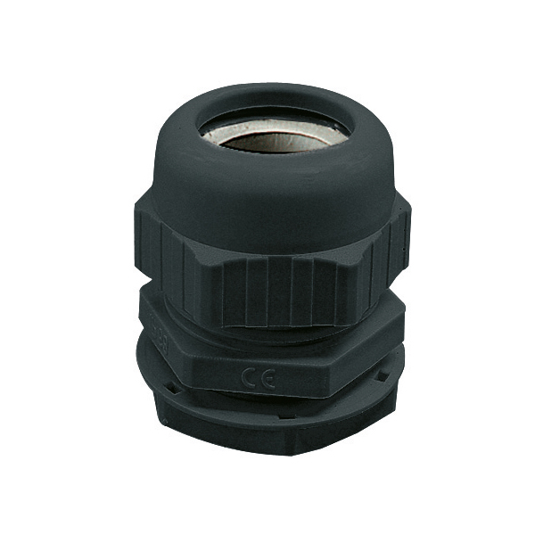 DW2-195038 WI-FI DOOR/WINDOW SENSOR