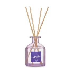Aromātiskie Kociņi Acorde Violets 250 ml (6 gb.)