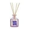 Ароматические палочки Acorde Фиолетовый 250 ml (6 штук)