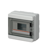 DW2-195038 WI-FI DOOR/WINDOW SENSOR