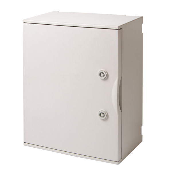 DW2-195038 WI-FI DOOR/WINDOW SENSOR
