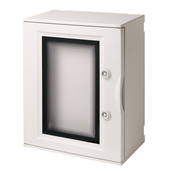 DW2-195038 WI-FI DOOR/WINDOW SENSOR