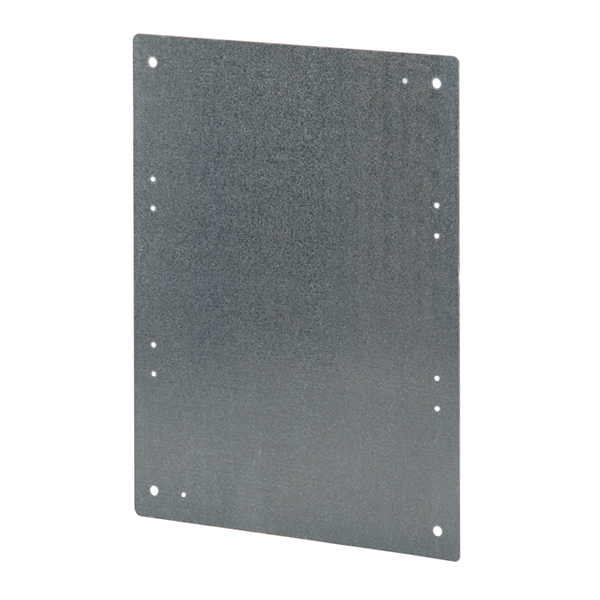 DW2-195038 WI-FI DOOR/WINDOW SENSOR