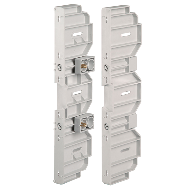 DW2-195038 WI-FI DOOR/WINDOW SENSOR