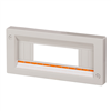 DW2-195038 WI-FI DOOR/WINDOW SENSOR