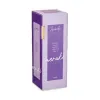 Ароматические палочки Acorde Фиолетовый 250 ml (6 штук)