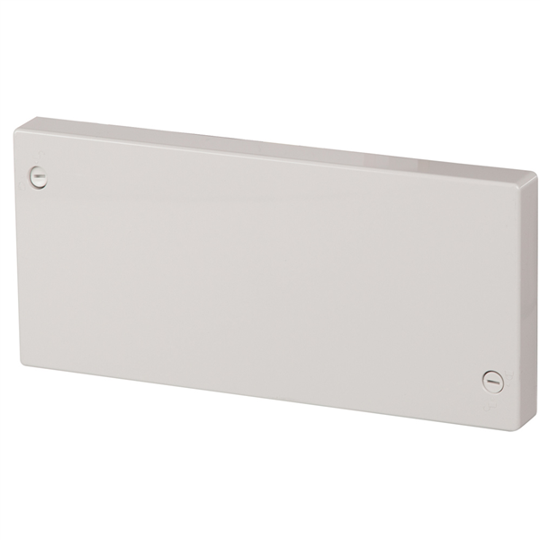 DW2-195038 WI-FI DOOR/WINDOW SENSOR