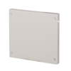 DW2-195038 WI-FI DOOR/WINDOW SENSOR