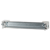 DW2-195038 WI-FI DOOR/WINDOW SENSOR