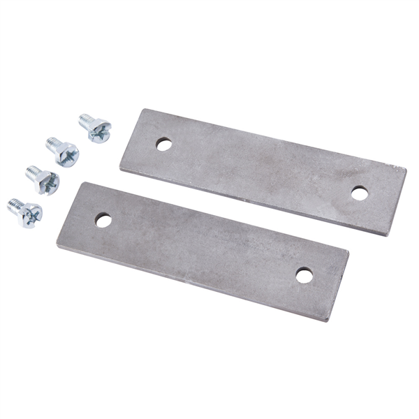 DW2-195038 WI-FI DOOR/WINDOW SENSOR