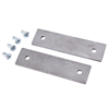 DW2-195038 WI-FI DOOR/WINDOW SENSOR