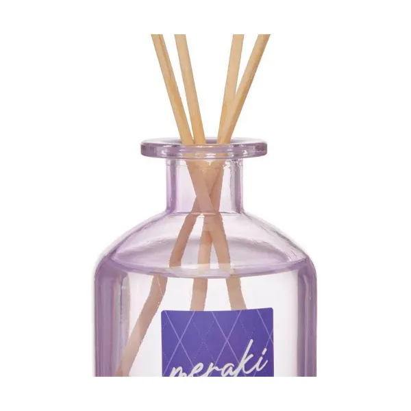 Ароматические палочки Acorde Фиолетовый 250 ml (6 штук)
