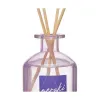 Ароматические палочки Acorde Фиолетовый 250 ml (6 штук)