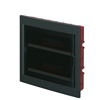 DW2-195038 WI-FI DOOR/WINDOW SENSOR