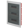 DW2-195038 WI-FI DOOR/WINDOW SENSOR