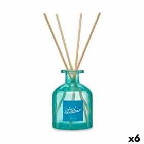 Aromātiskie Kociņi Acorde Bērnu Smaržas 250 ml (6 gb.)