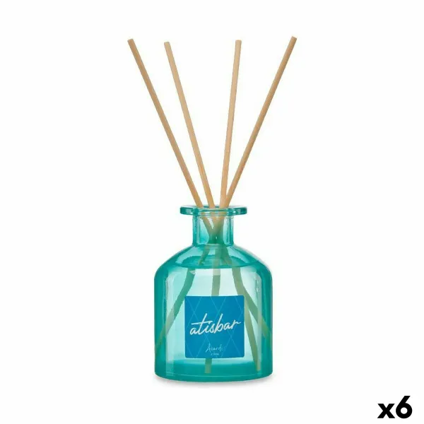 Ароматические палочки Acorde Детский одеколон 250 ml (6 штук)