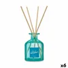 Ароматические палочки Acorde Детский одеколон 250 ml (6 штук)