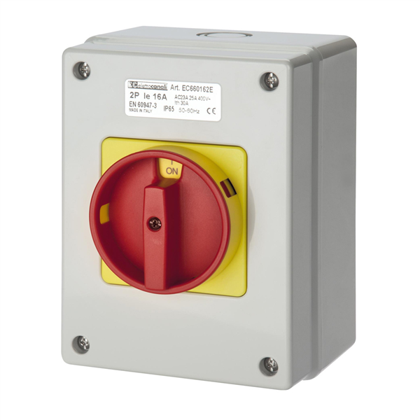 DW2-195038 WI-FI DOOR/WINDOW SENSOR