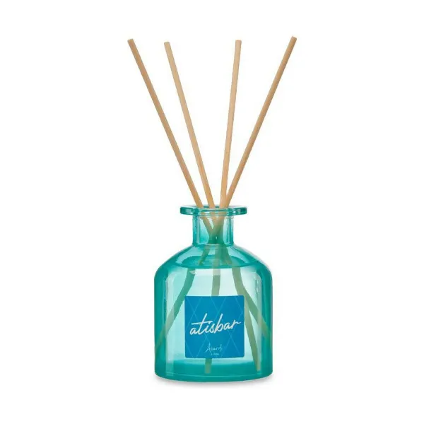 Ароматические палочки Acorde Детский одеколон 250 ml (6 штук)