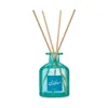 Ароматические палочки Acorde Детский одеколон 250 ml (6 штук)