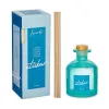 Ароматические палочки Acorde Детский одеколон 250 ml (6 штук)
